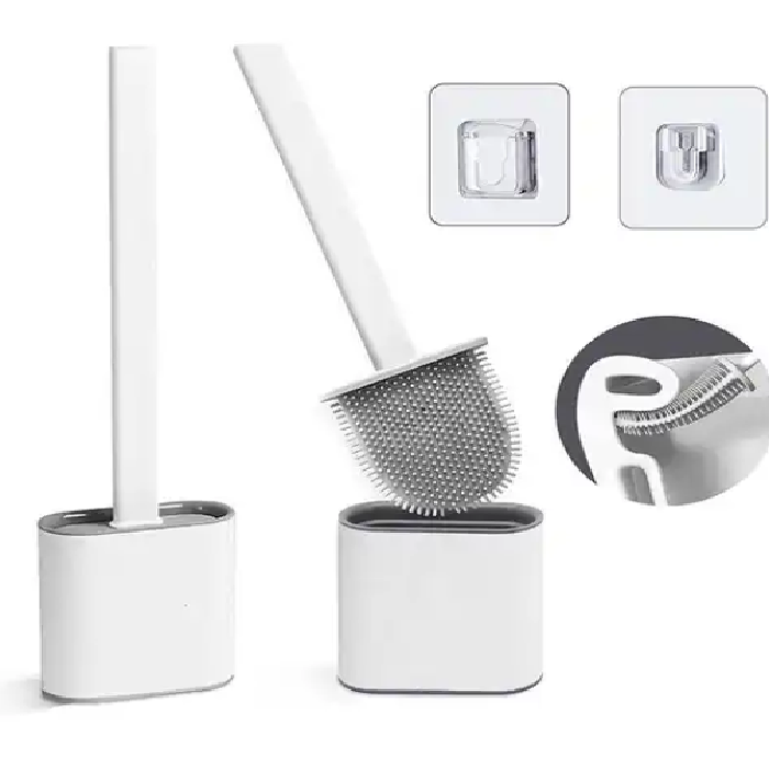 toilet brush fro MMCIS China